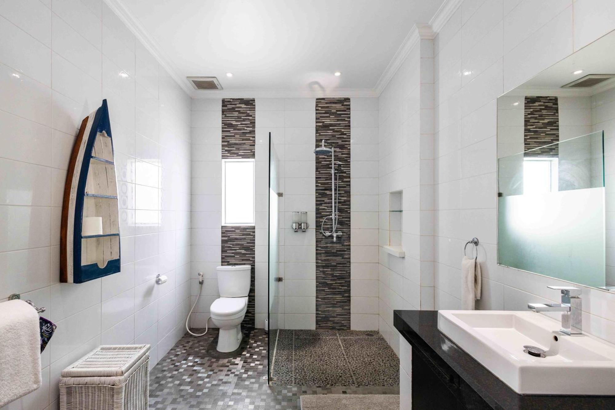 Charming, Villa Sofie - Central Sanur With Refreshing Pool Ngoại thất bức ảnh