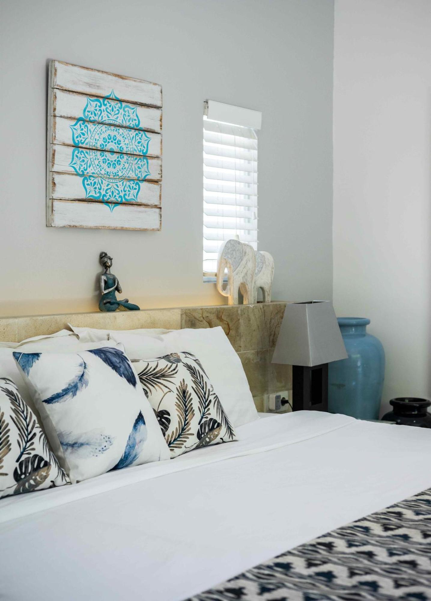 Charming, Villa Sofie - Central Sanur With Refreshing Pool Ngoại thất bức ảnh